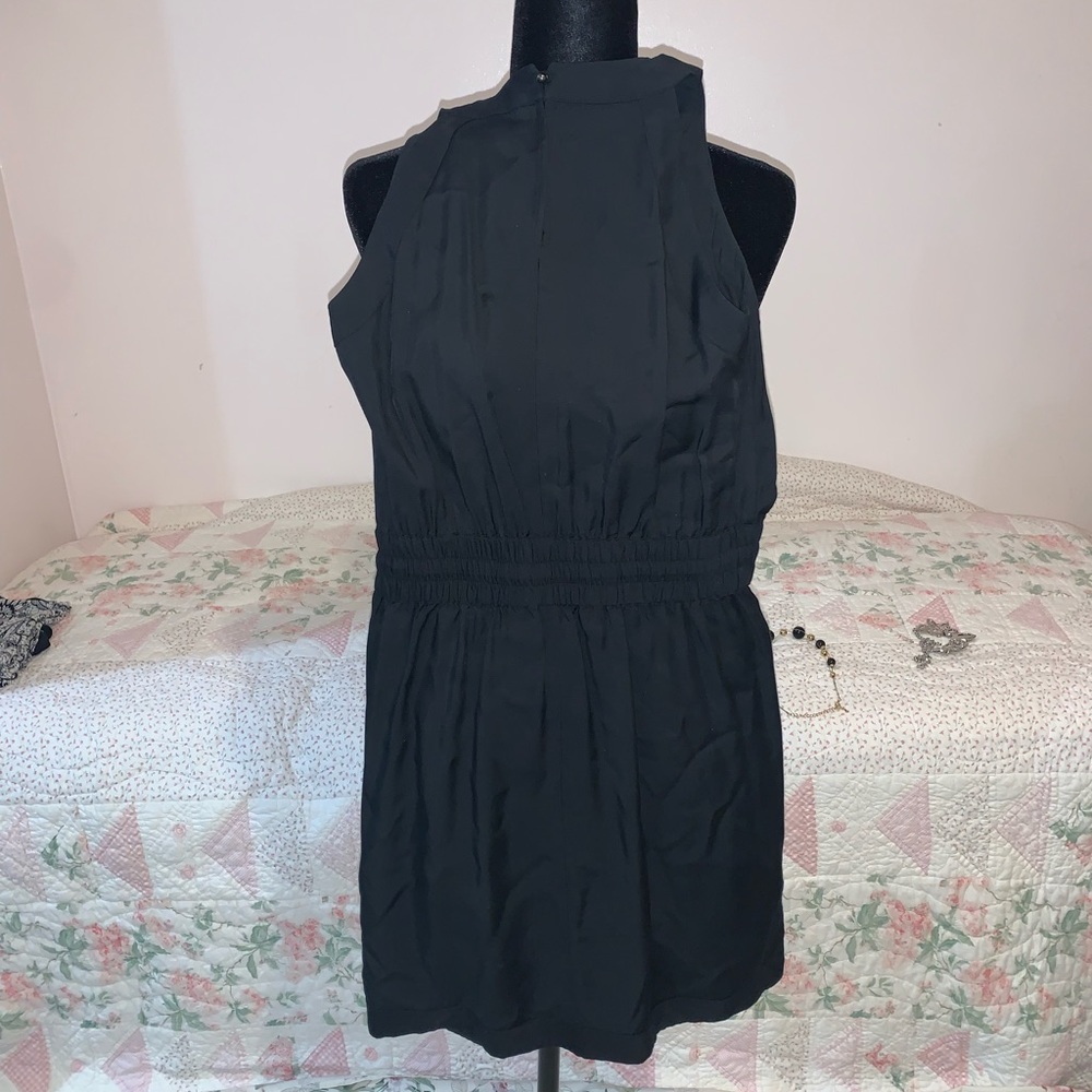 Dress - Picture 3 of 5